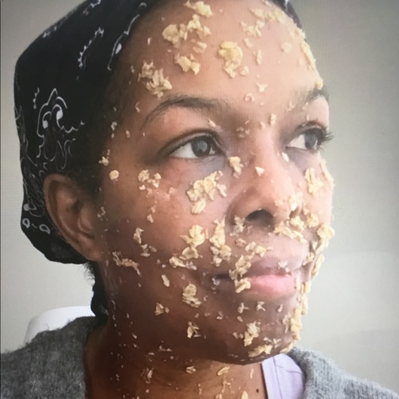 Meet your Posher, Passley David. - Picture 1 of 2